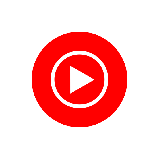 YouTube Music
